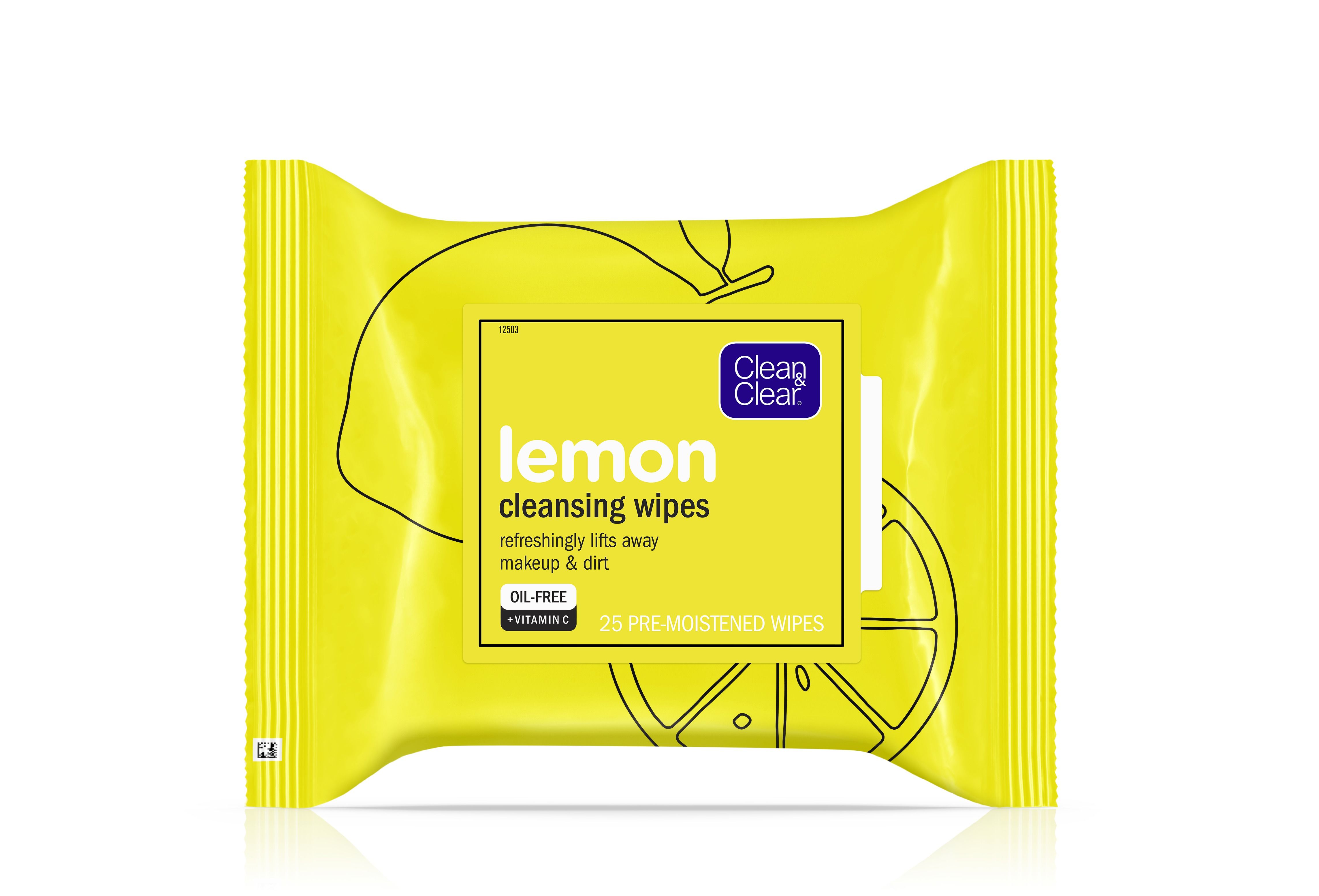 10 Uses For Lemons 2022 - Skin Benefits Of Lemon