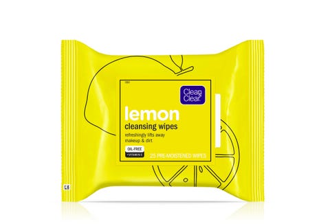 7-Amazing-Benefits-of-Lemon-For-Your-Hair,-Skin,-Nails,-And-More