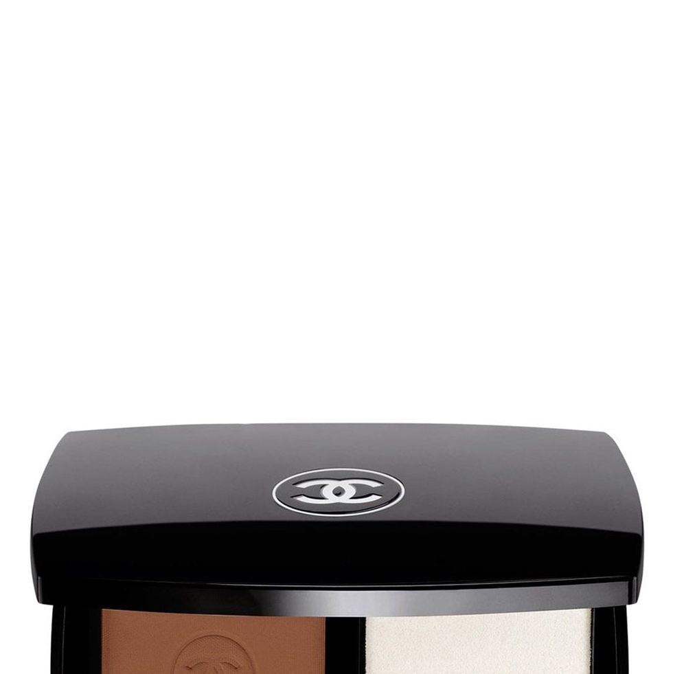 16 Best Powder Foundations - Best Face Powder Full Coverage