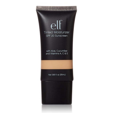 moisturizer drugstore moisturizers