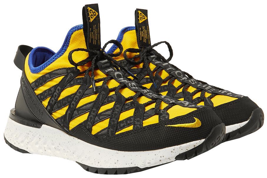 adidas acg shoes