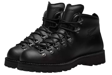 11 Best Hiking Boots and Shoes for Men - Hiking Boot Trend for Men