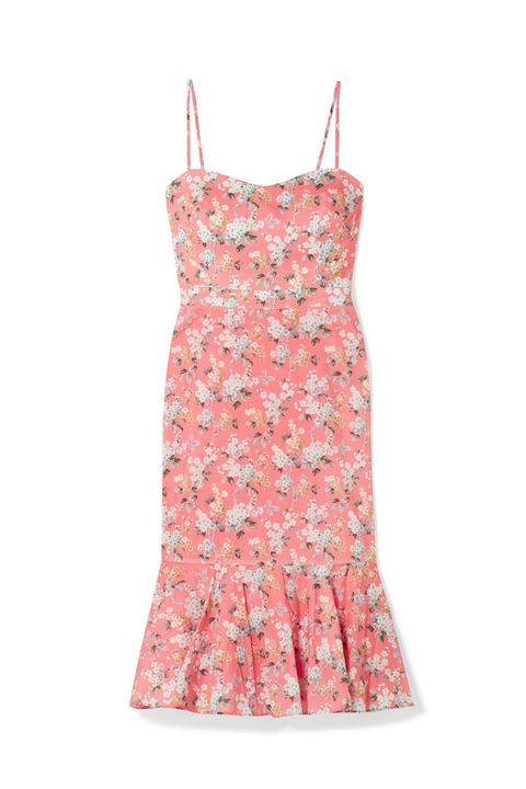 Summer Wedding Guest Dresses — Where to Buy Cute Summer Wedding Guest ...
