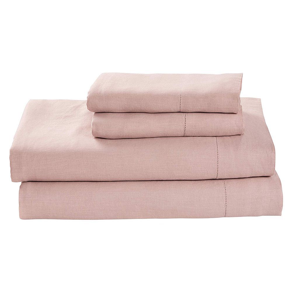 11 Best Linen Sheets To In 2019 We Tested