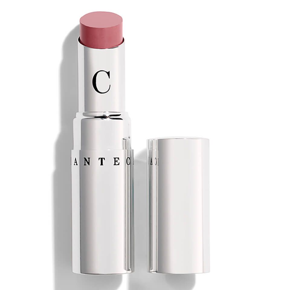 Chantecaille Lipstick in Lotus