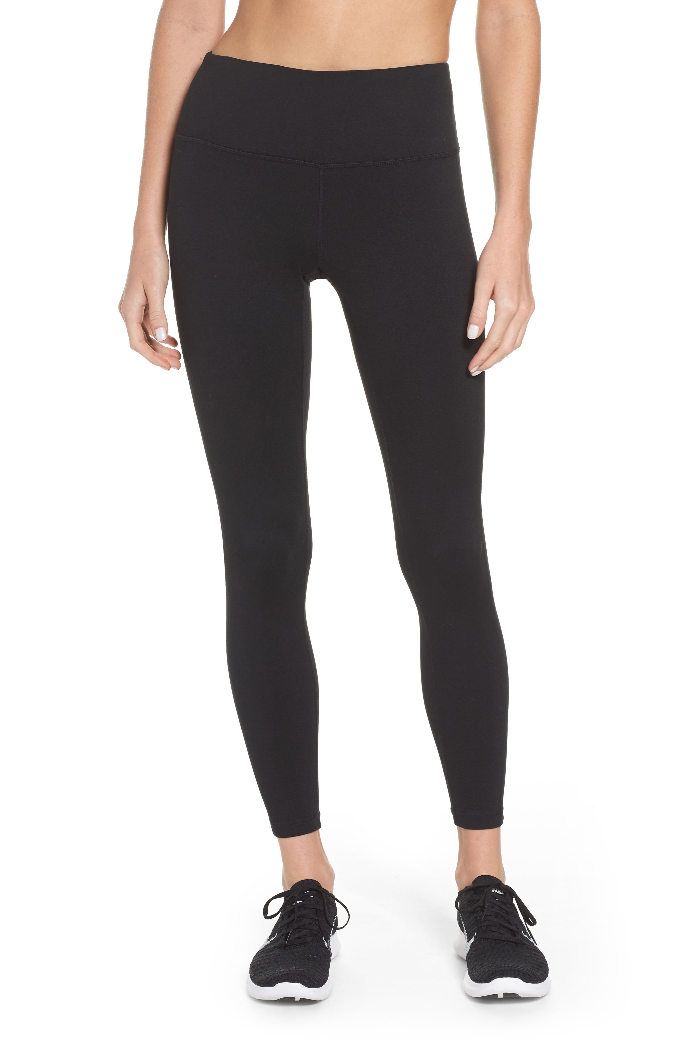 Zella shop running tights