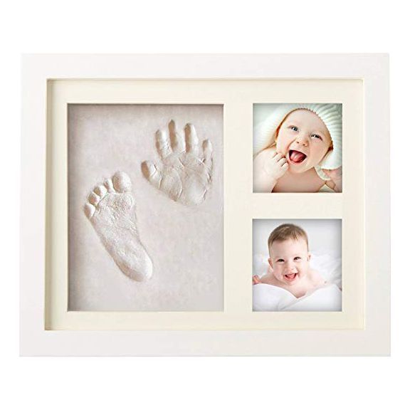 newborn gifts for mom