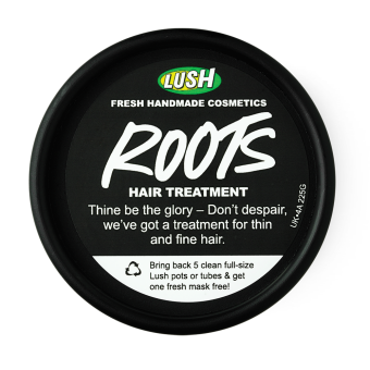 7 Natural Hair Masks your Strands Will Love 7 Natural Hair Masks your Strands Will Love