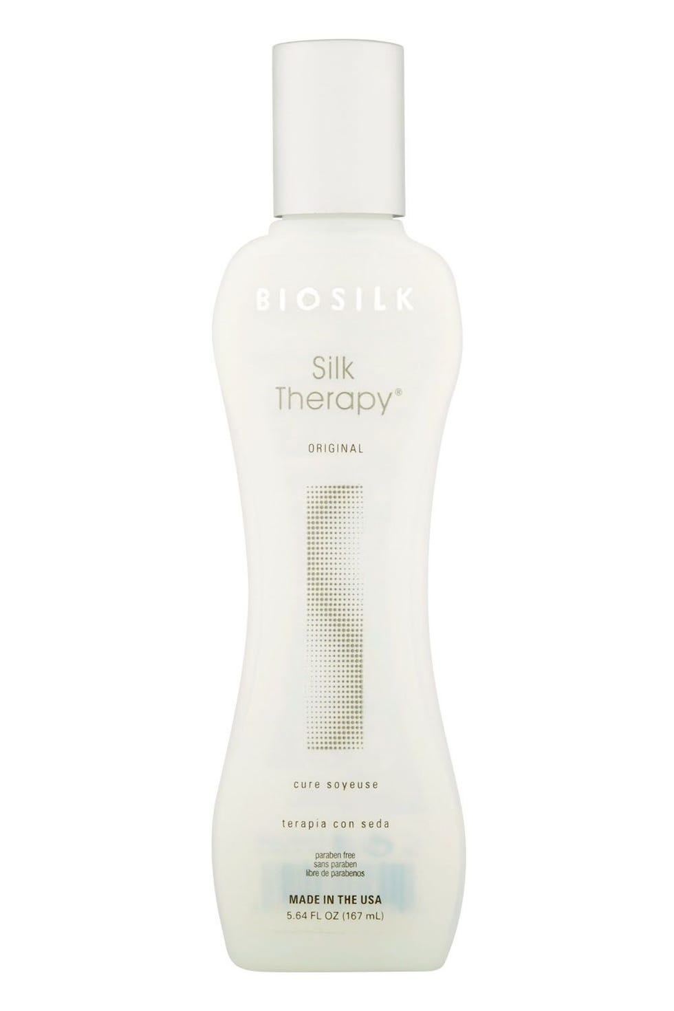 BioSilk Silk Therapy Original - Super Beauty Online