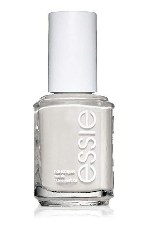 15 Summer Nail Colors Trendy Nail Shades For Summer 2019 15 Summer Nail Colors Trendy Nail Shades For Summer 2019
