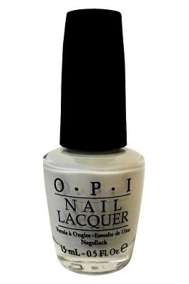 15 Summer Nail Colors Trendy Nail Shades For Summer 2019 15 Summer Nail Colors Trendy Nail Shades For Summer 2019