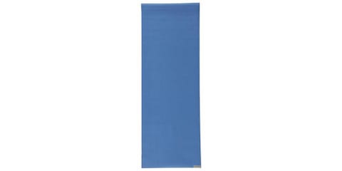 13 Best Yoga Mat Reviews – Best Yoga Mats 2019