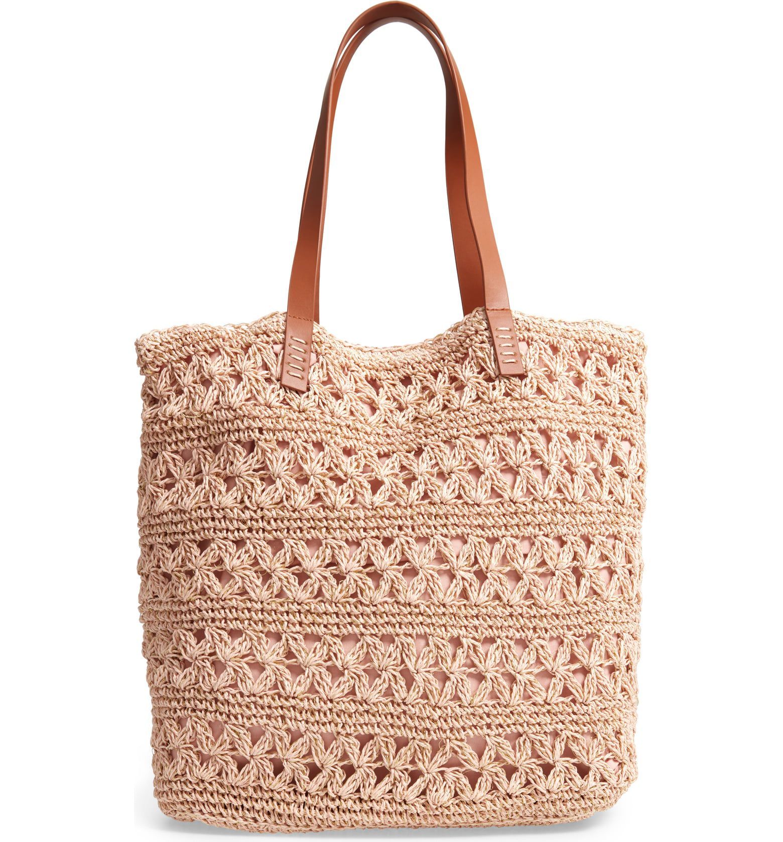 best beach tote for moms