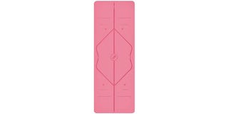 13 Best Yoga Mat Reviews Best Yoga Mats 2020