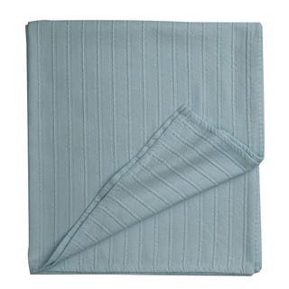 Legends Egyptian Cotton Blanket