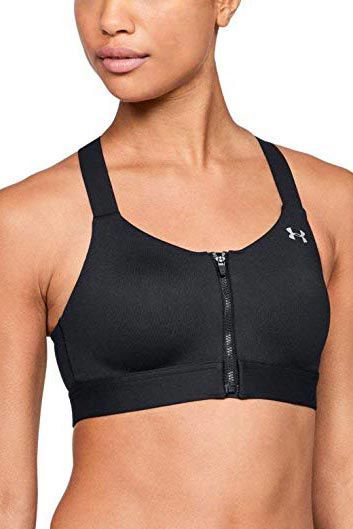 Fruit Of The Loom Sports Bra Size Chart