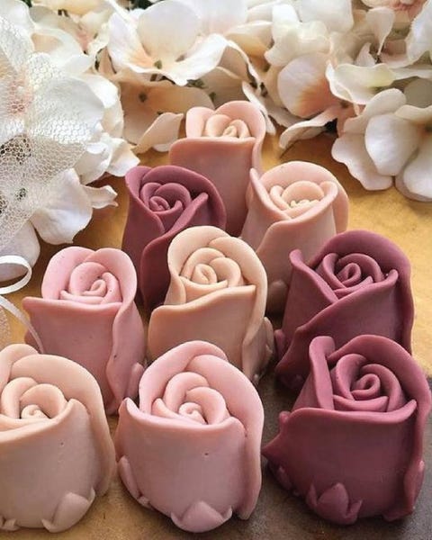 Bridal Shower Favor Ideas Diy Party Favors - Affordable Bridal Shower Favors Diy Bridal Shower Favor Ideas Diy Party Favors - Affordable Bridal Shower Favors Diy