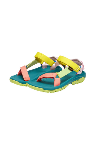 Women's Hurricane XLT2 Women's Hurricane XLT2