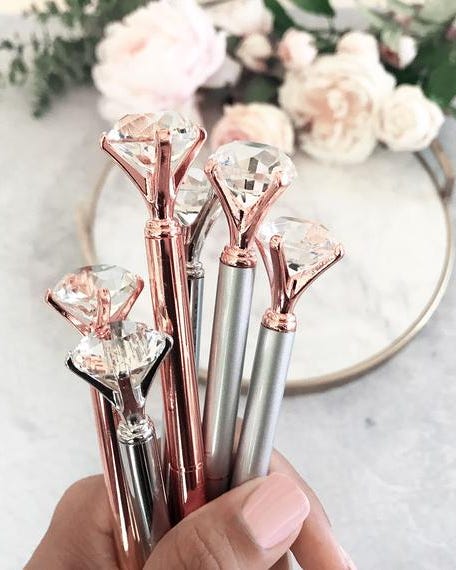 Bridal Shower Favor Ideas Diy Party Favors - Affordable Bridal Shower Favors Diy Bridal Shower Favor Ideas Diy Party Favors - Affordable Bridal Shower Favors Diy