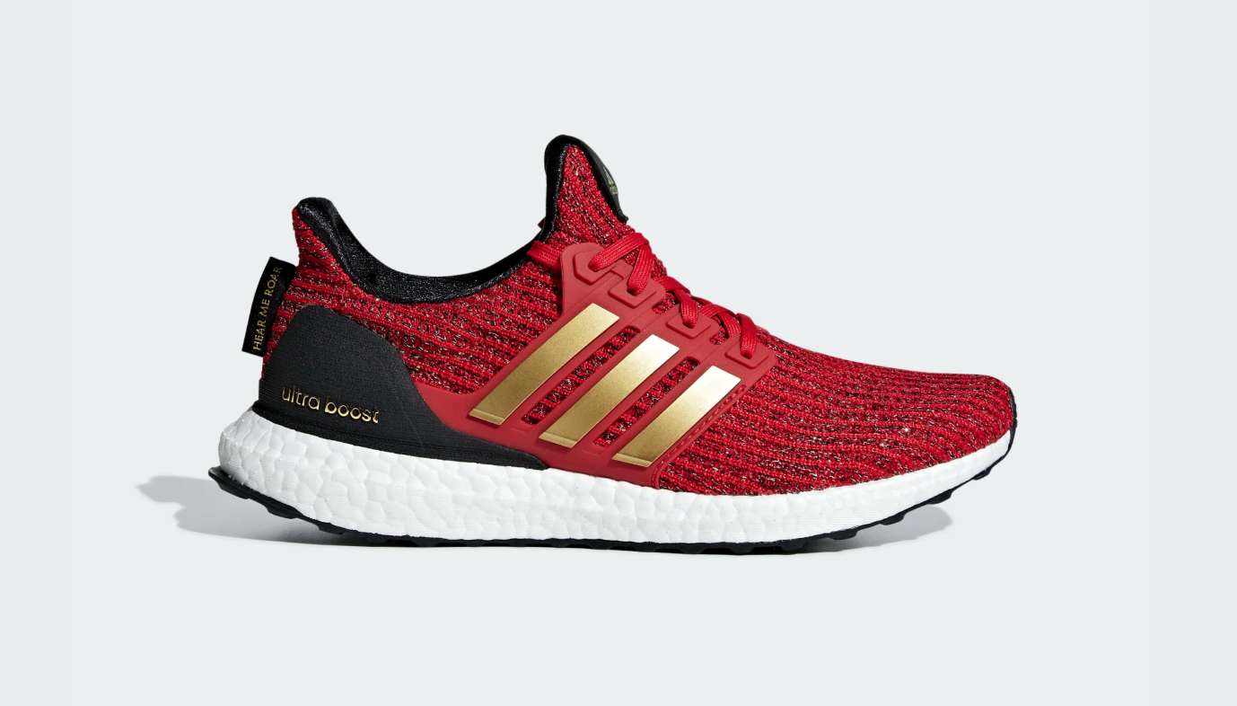 ultra boost shoes amazon