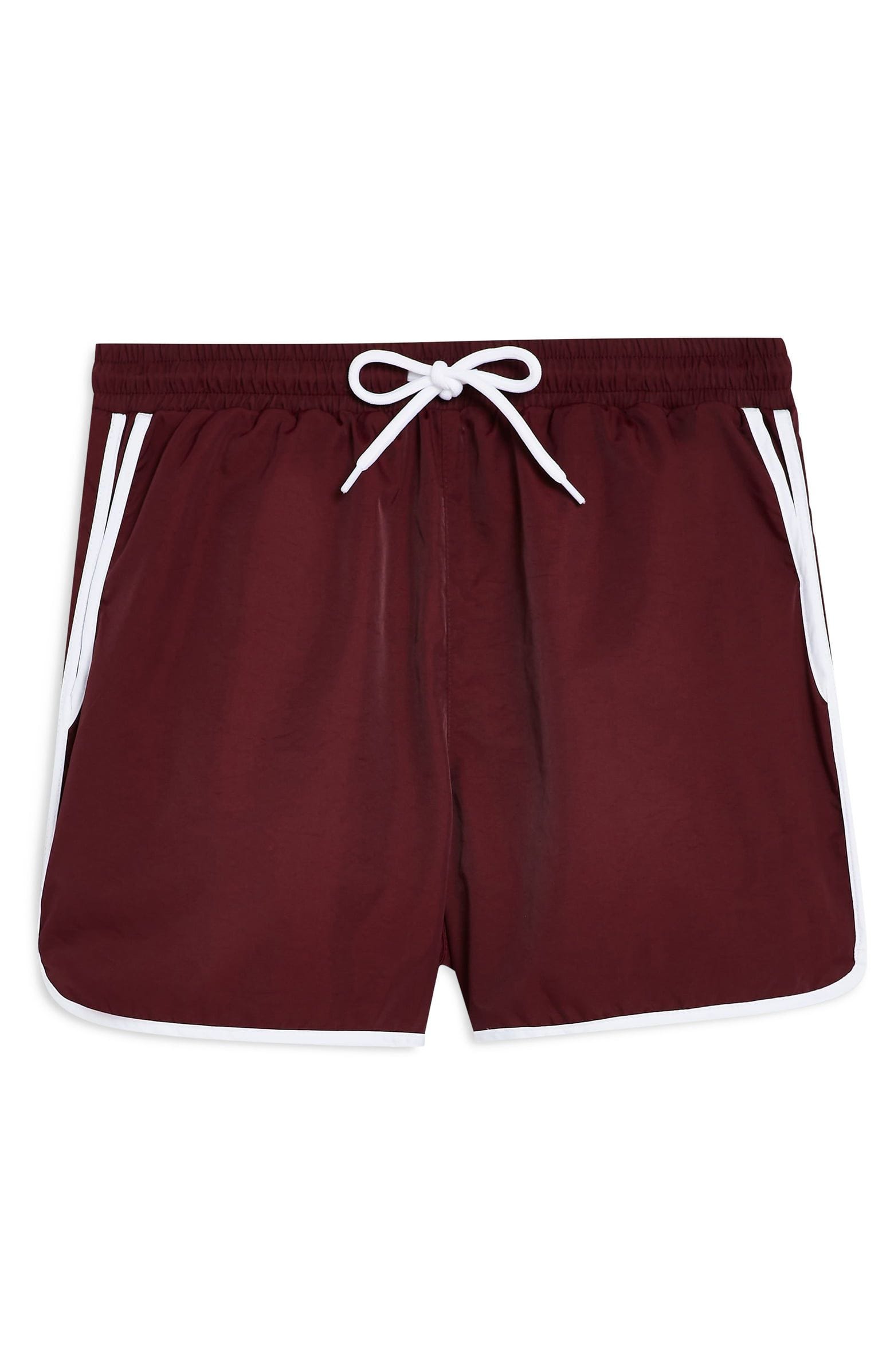 26 Best New Swimsuits For 2019 - Best Men's Swim Trunks