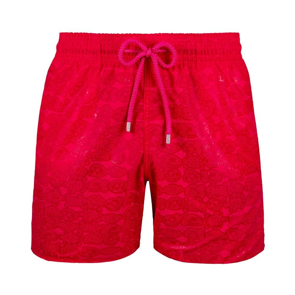 26 Best New Swimsuits  For 2022 Best Men s  Swim  Trunks