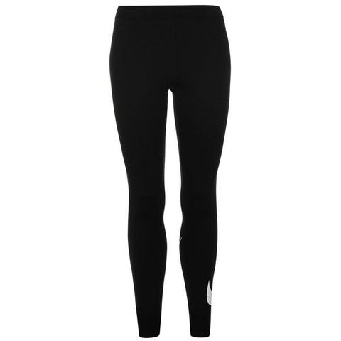 20 Best Black Gym Leggings 2019 | Shop Our Picks