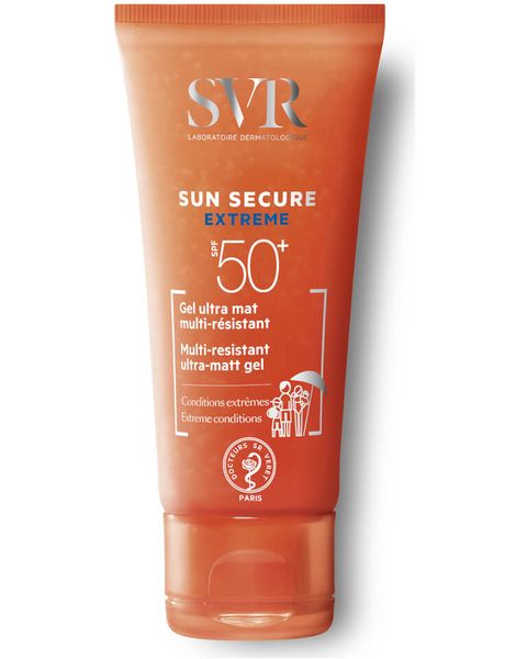 The Best Sunscreen To Try Now, Plus How To Use Them Properly
