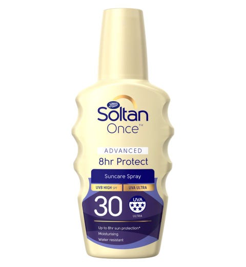 The Best Sunscreen To Try Now, Plus How To Use Them Properly