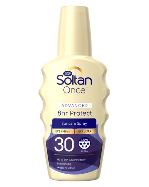 The Best Sunscreen To Try Now, Plus How To Use Them Properly