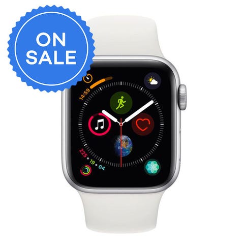 objet high tech utile- gadget high tech -objet high tech insolite-produit high tech -gadget high-objet high tech -amazon-objet high tech pas cher-nouveauté high tech nouveauté high tech-meilleur-gadget high-gadget-2019-moment-tendance
