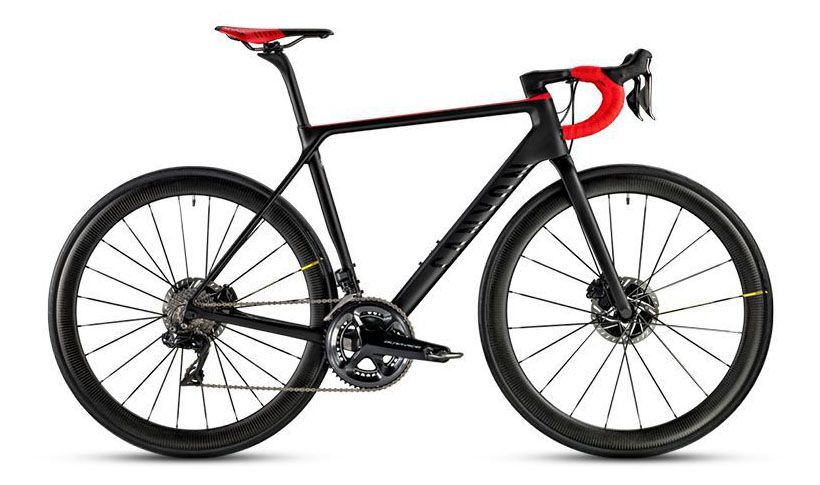 the best road bikes of 2020