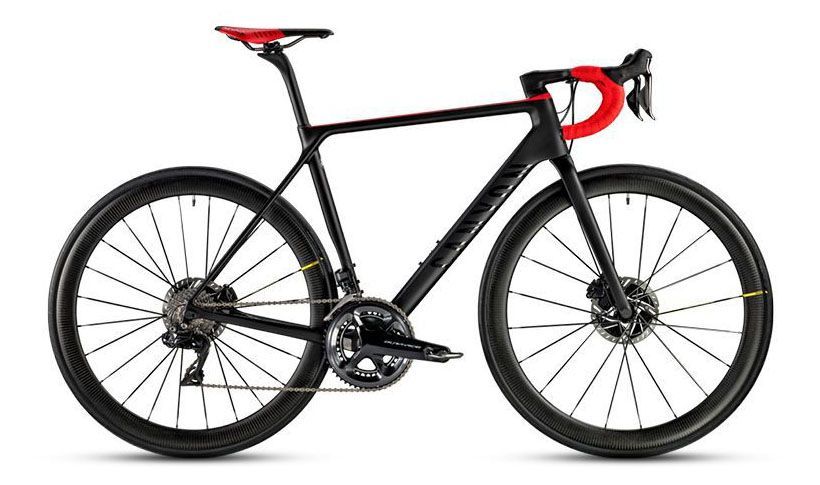 Best Road Bikes 2020 Road Commuter and E Bikes