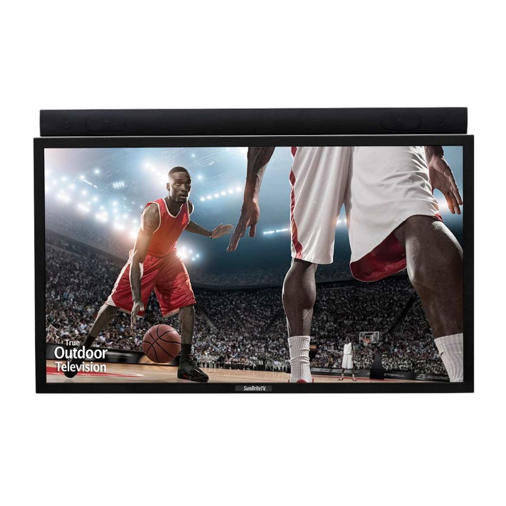 7 Best Outdoor Tvs For Your Patio In 2019 Outdoor Televisions At