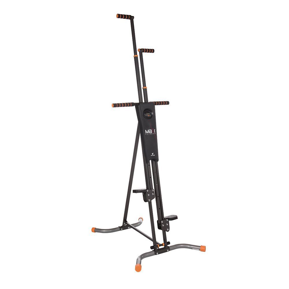 Merax vertical best sale climber for sale