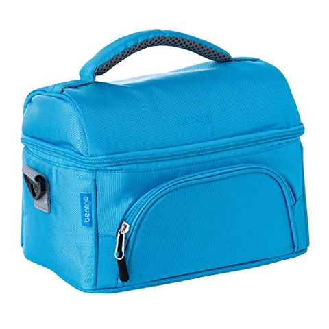 17 Best Kids Lunch Boxes & Bags 2021 - Top Rated School Lunch Box Reviews