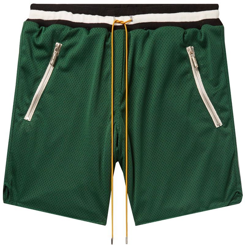 adidas Must Have Shorts Men Dark Grey, Black adidas Must Have Shorts Men Dark Grey, Black