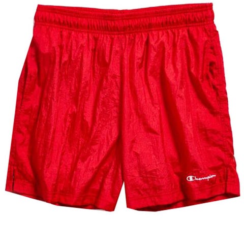 15 Best Shorts For Men 2019 Shorts Trends For Men