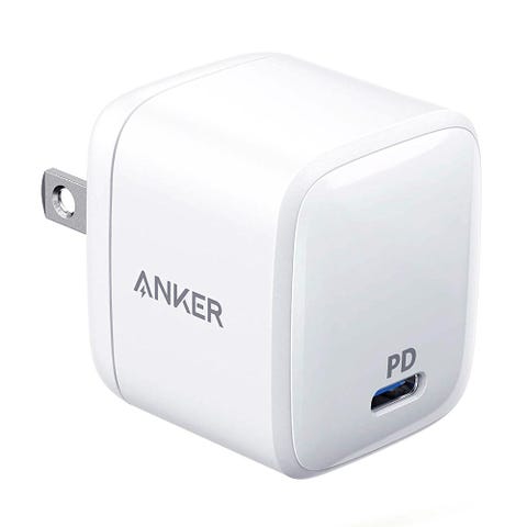 objet high tech utile- gadget high tech -objet high tech insolite-produit high tech -gadget high-objet high tech -amazon-objet high tech pas cher-nouveauté high tech nouveauté high tech-meilleur-gadget high-gadget-2019-moment-tendance