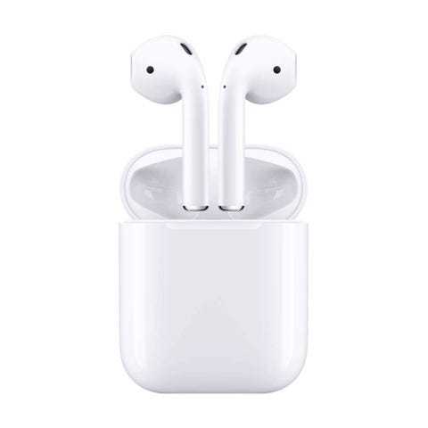 gadgets-objet high tech du moment