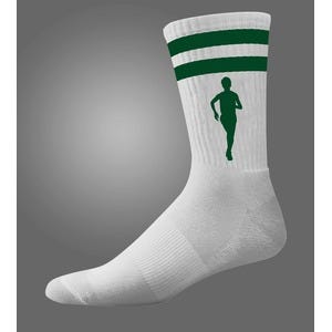 CONOVER SOCKS