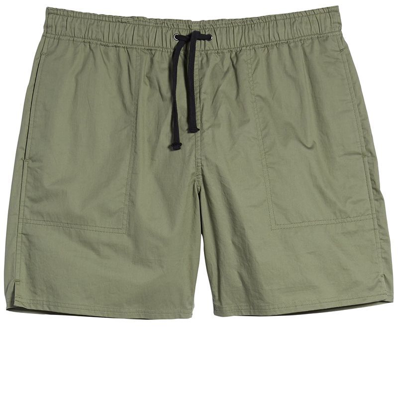 15 Best Shorts For Men 2019 Shorts Trends For Men