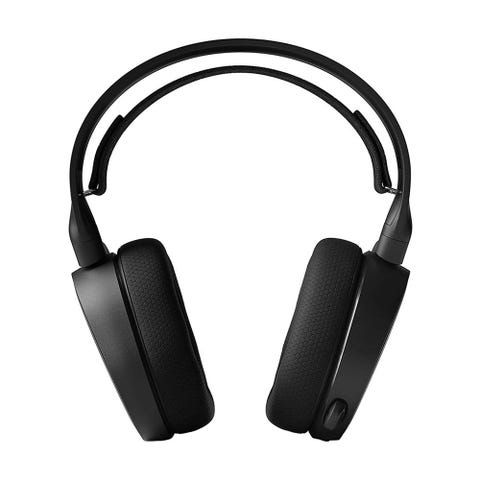 gadgets-objet high tech du moment