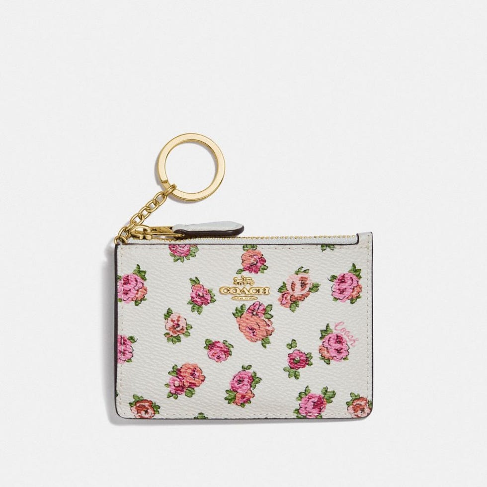 Card Wallet