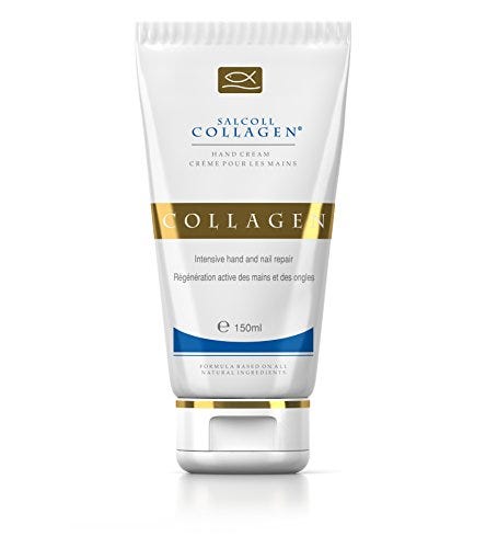15 Best Anti-Aging Hand Creams to Help Wrinkles and Dryness 2020