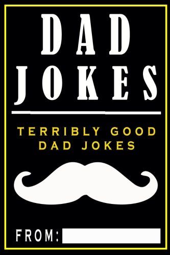 28 Best Father S Day Books 2020 Great Books For Dad
