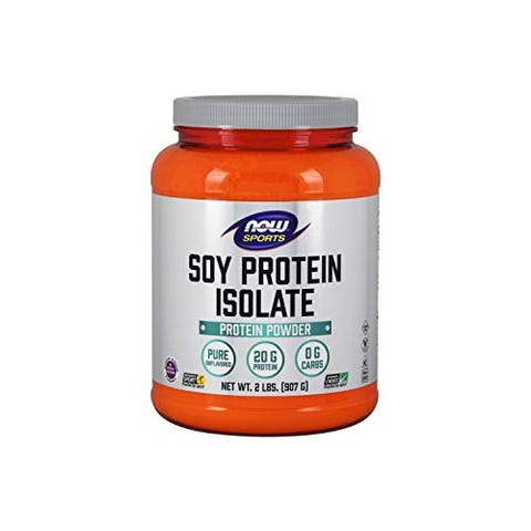 12 Best Protein Powders For Weight Loss According To Dietitians