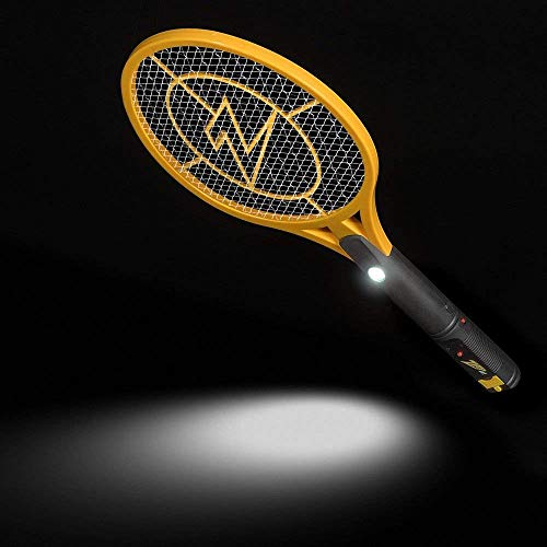 best bug zapper for flies