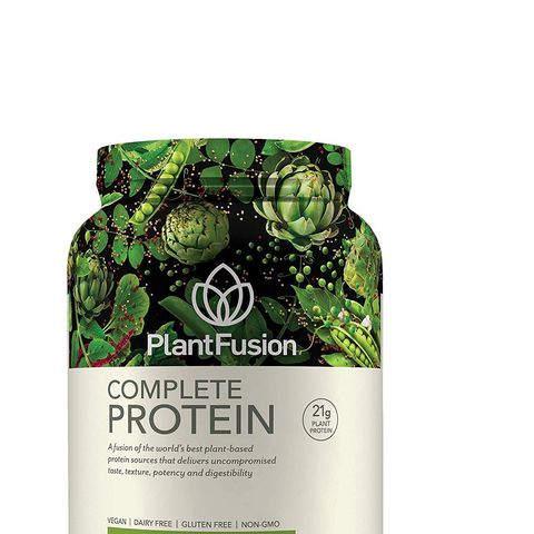 plantfusion powders gmo whey gluten servings pwdr 1and1 allergy foodi dietitians smoothies digestive