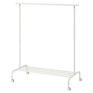 Best Ikea Clothing Racks Under 100 Which Ikea Clothes Rack Is